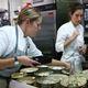 Photo: Astrid Stawiarz/Getty Images for NYCWFF